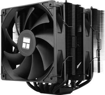 Thermalright Peerless Assassin 120 SE (черный)