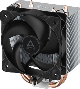 Arctic Freezer 8A ACFRE00161A