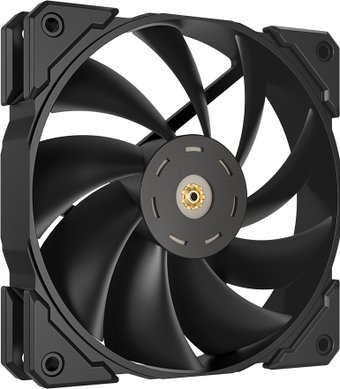 ID-Cooling Boreas 120