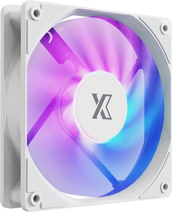 XASTRA FC120W ARGB