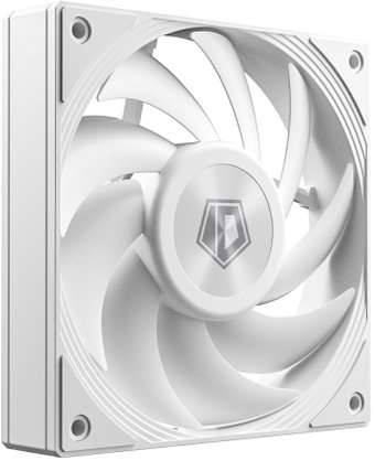 ID-Cooling DF-125-W