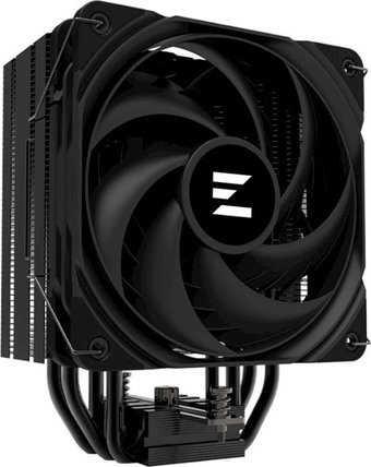 Zalman CNPS9X Performa Plus (черный)