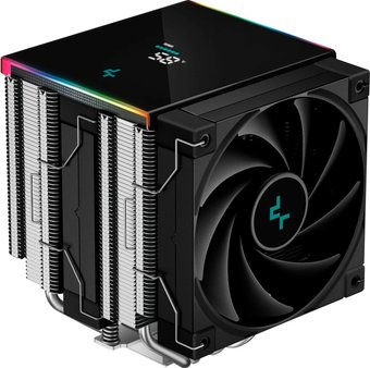 DeepCool AK620 DIgital SE R-AK620-BKADMN-GJD