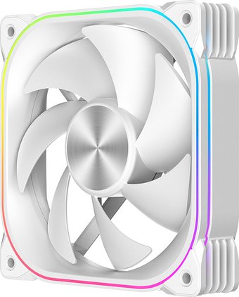 XASTRA FG120W ARGB