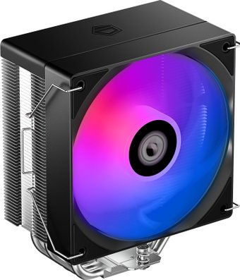 ID-Cooling SE-214-XT V2