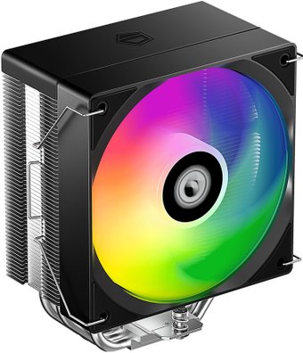ID-Cooling SE-214-XT V2 ARGB