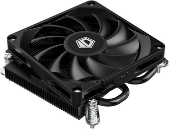 ID-Cooling IS-23i Black