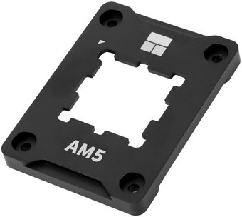 Thermalright AM5 Secure Frame V2 (черный)