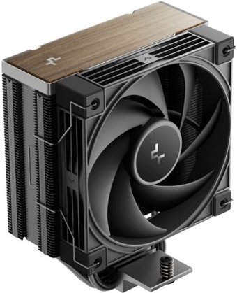 DeepCool AK400 G2 R-AK400G2-BKNNMN-GJD