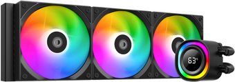 ID-Cooling FX360 TD