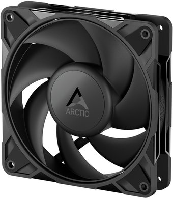 Arctic P12 Pro PST CO ACFAN00312A