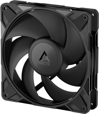 Arctic P14 Pro PST CO ACFAN00316A