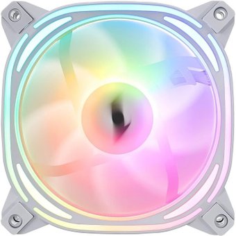 1stPlayer FB7R ARGB (белый)