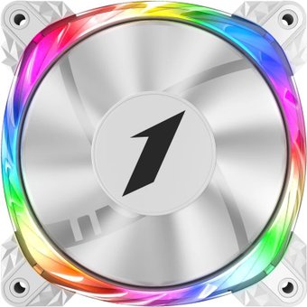 1stPlayer FS7R ARGB (белый)
