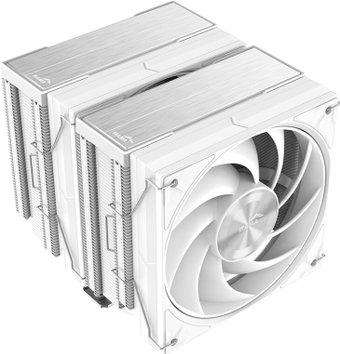 Sama A60W (белый)