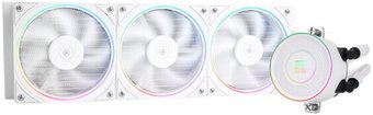 Thermalright Aqua Elite 360 ARGB V5 (белый)