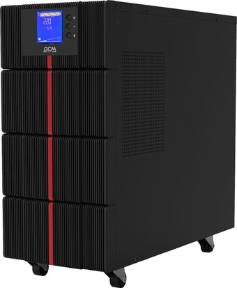 ИБП Powercom Macan MAC-6000