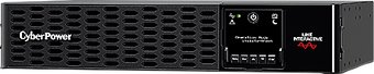 ИБП CyberPower Professional Rackmount PR2200ERTXL2U
