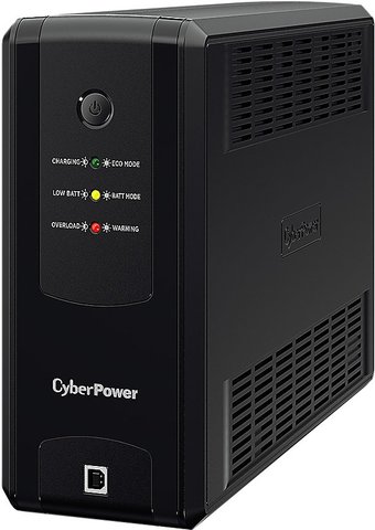 ИБП CyberPower Backup UT1200EG