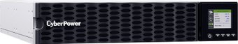 ИБП CyberPower Smart OL5KERTHD