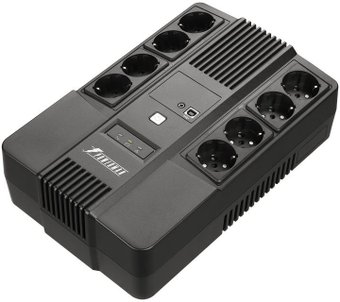 ИБП Powerman Brick 850 Plus