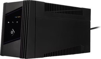ИБП SmartWatt UPS Uni 450