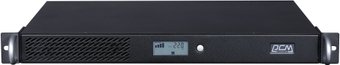 ИБП Powercom Smart King Pro+ SPR-700