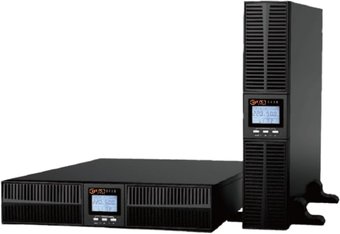 ИБП Kiper Online ONE 6K RM Gen2 (6000VA/6000W)