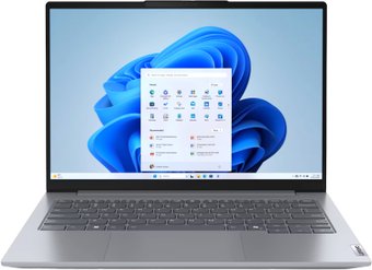 Ноутбук Lenovo ThinkBook 14 G7 IML 21MR0095RU