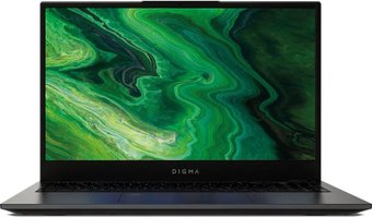 Ноутбук Digma Pro Fortis M DN15P5-ADXW06