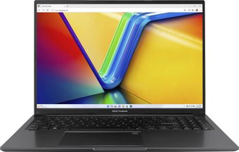 Ноутбук ASUS Vivobook 16 X1605VA-MB2106