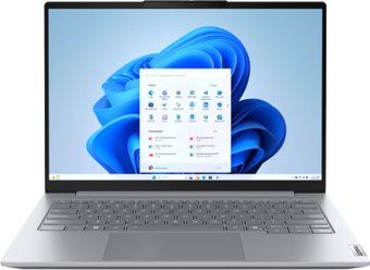 Ноутбук Lenovo ThinkBook 14 G8 IAL 21SJ001CUE