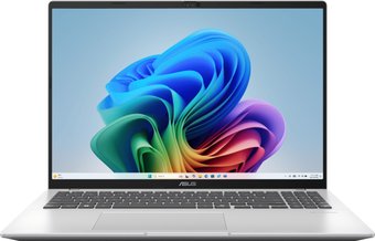 Ноутбук ASUS Vivobook 16 M1607KA-MB151