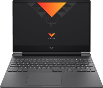 Ноутбук HP Victus 15-fa2082wm B5EQ3UA