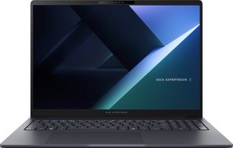Ноутбук ASUS ExpertBook B5 B5605CCA-PL0071