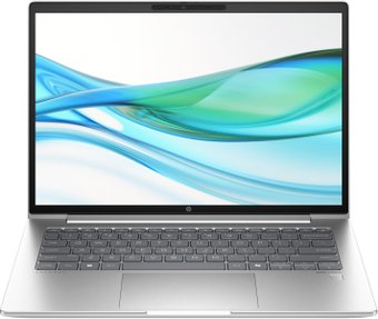 Ноутбук HP ProBook 440 G11 8Z4M8AV