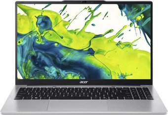 Ноутбук Acer Aspire Lite AL15-72P-57CM NX.D5HEM.002