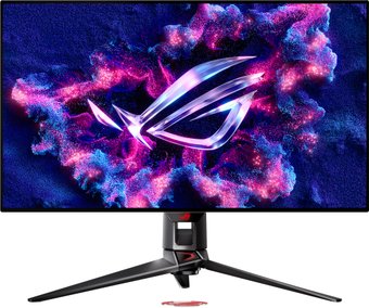 Монитор ASUS ROG Swift OLED PG32UCDP