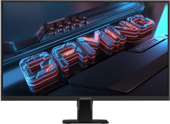 Монитор Gigabyte GS27FA