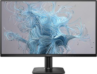 Монитор Philips 27E2N1100L/00