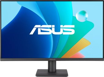 Монитор ASUS Eye Care VA249QG