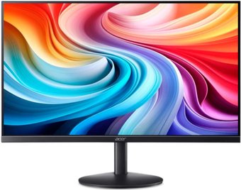 Монитор Acer SB273G0bi UM.HS3EE.001