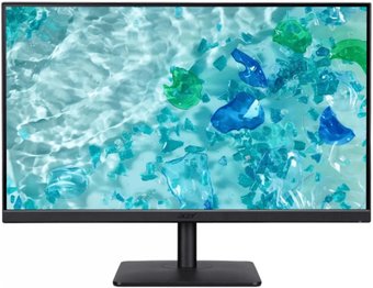 Монитор Acer Vero V247YGbip UM.QV7CD.G02