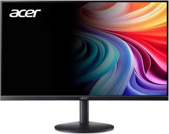 Монитор Acer SB243YG0bi UM.QS3CD.003