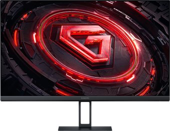 Монитор Xiaomi Gaming Monitor G24i (американская версия)