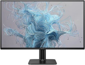 Монитор Philips 27E2N2500/00
