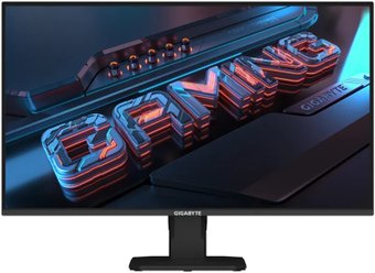 Монитор Gigabyte GS25F2