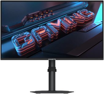 Монитор Gigabyte G25F2