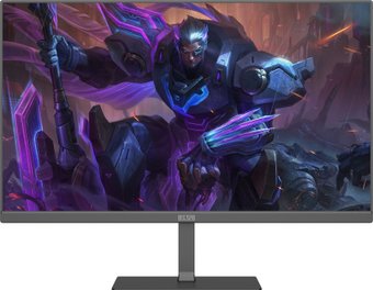 Монитор ELSA EA271Q Pro