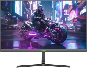 Монитор ELSA EA271S Pro